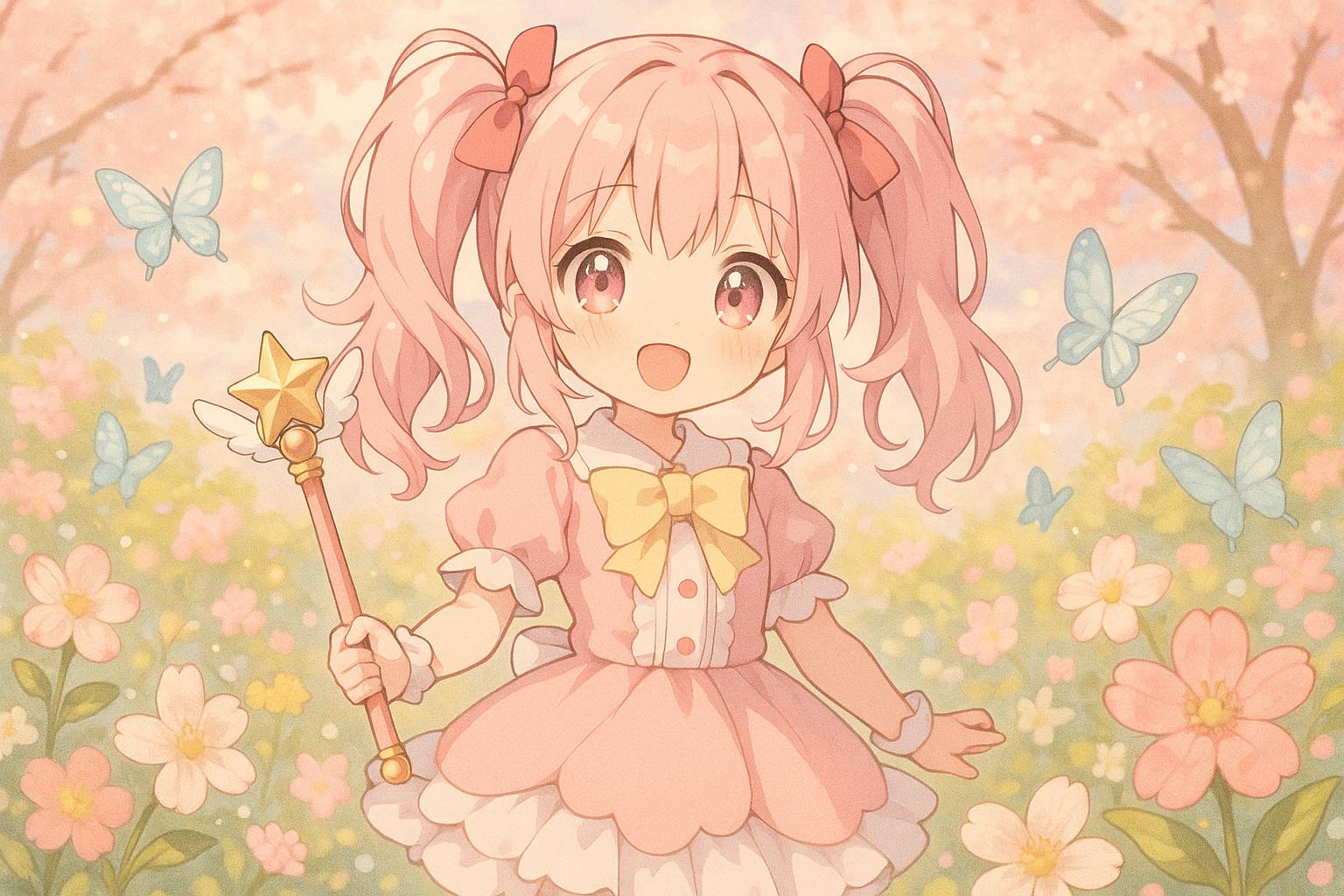 母狗反差动漫 - 优等生的秘密爱好