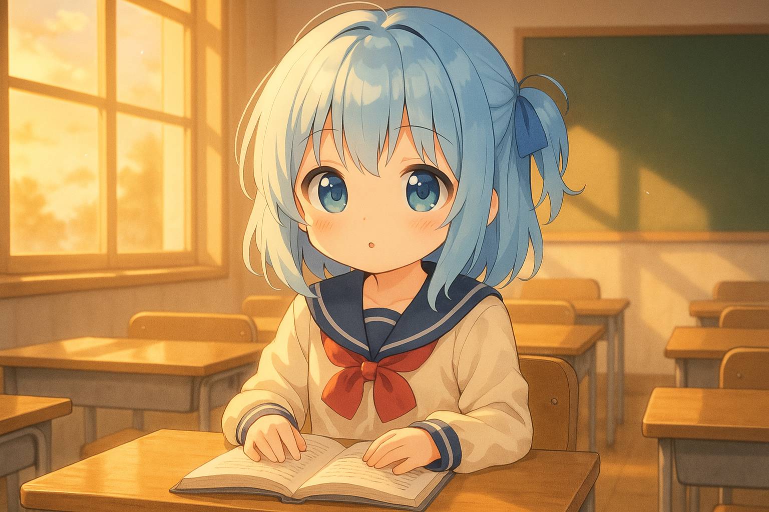 母狗反差动漫 - 双面少女日记