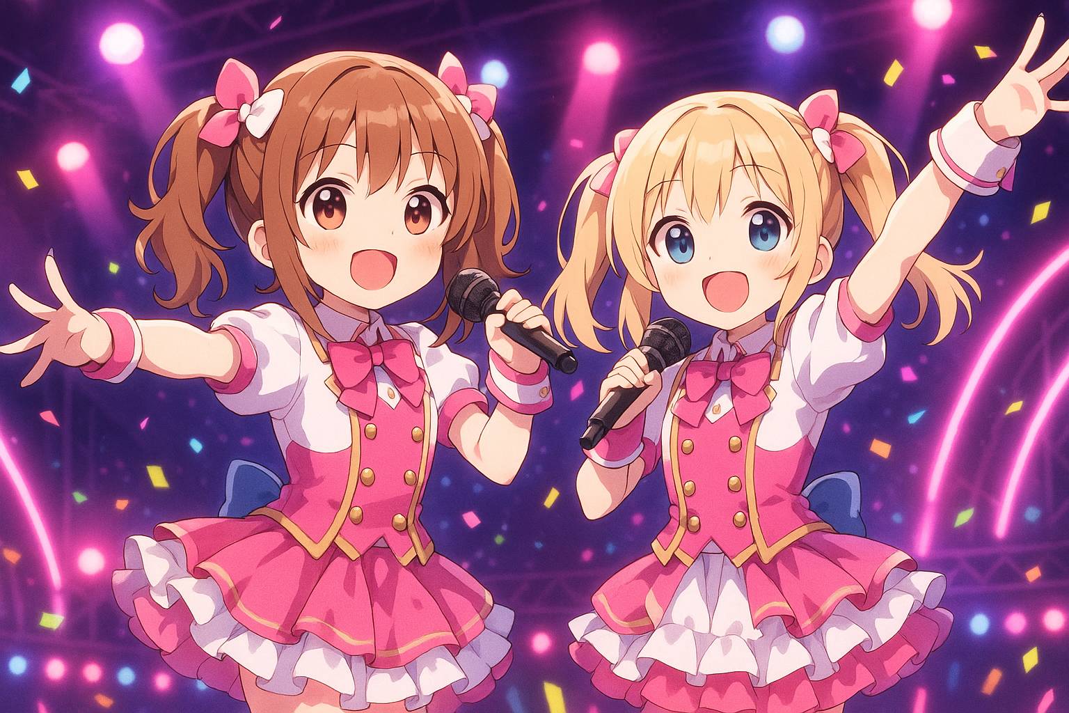 母狗反差动漫 - 班长的另一面