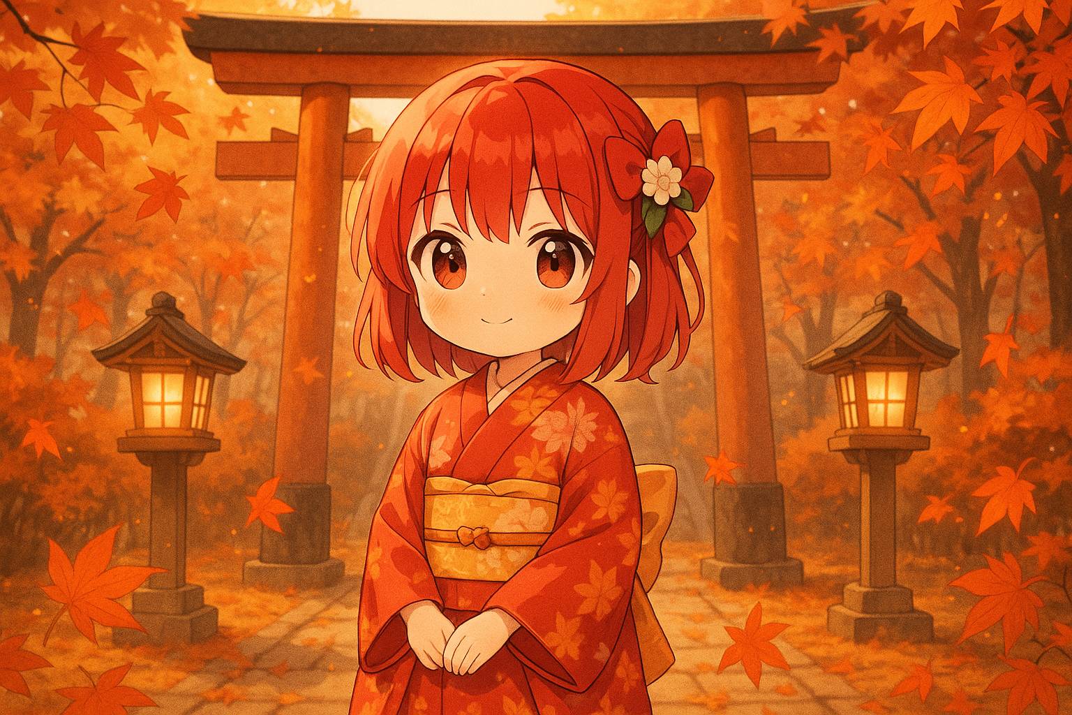 母狗反差动漫 - 冷面女王的温柔